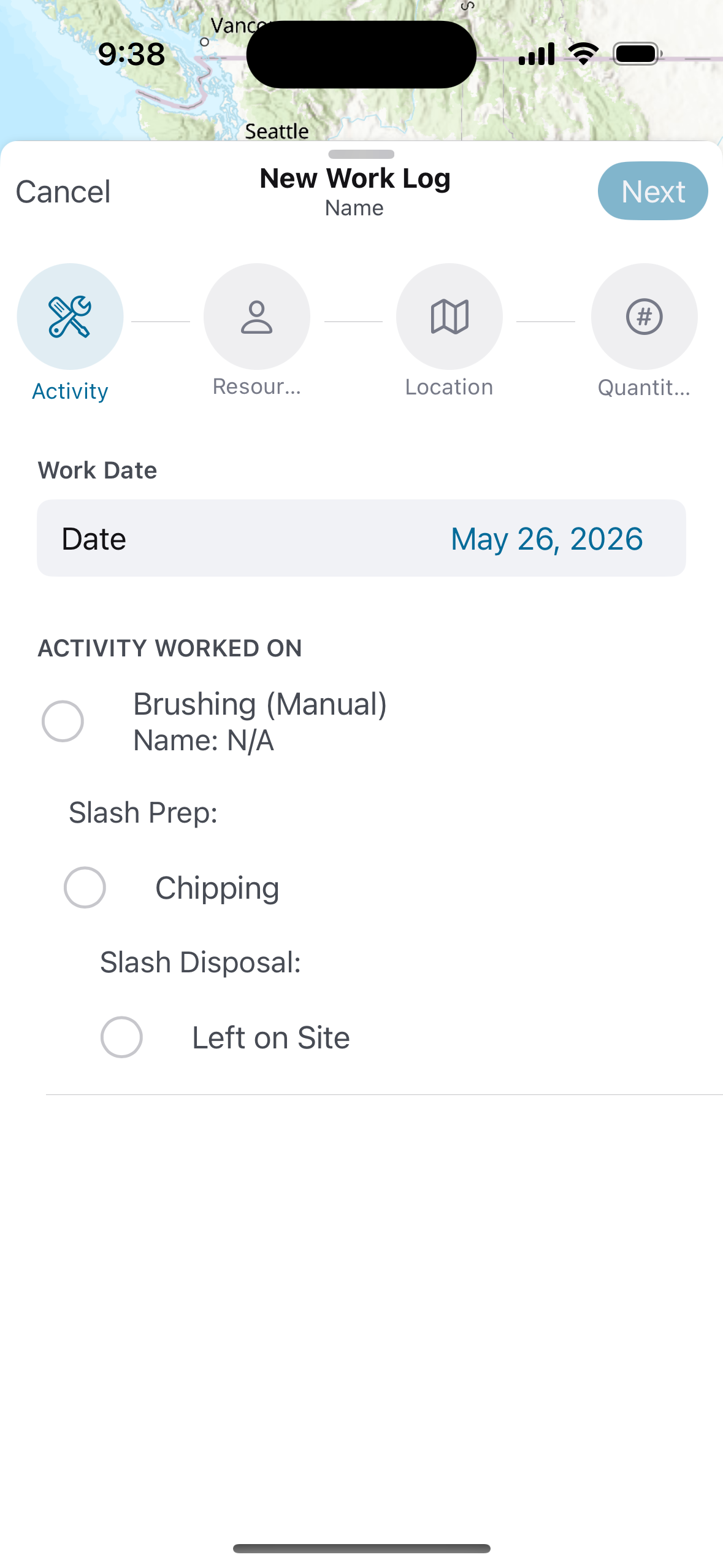 new work log-20260526-163820.png
