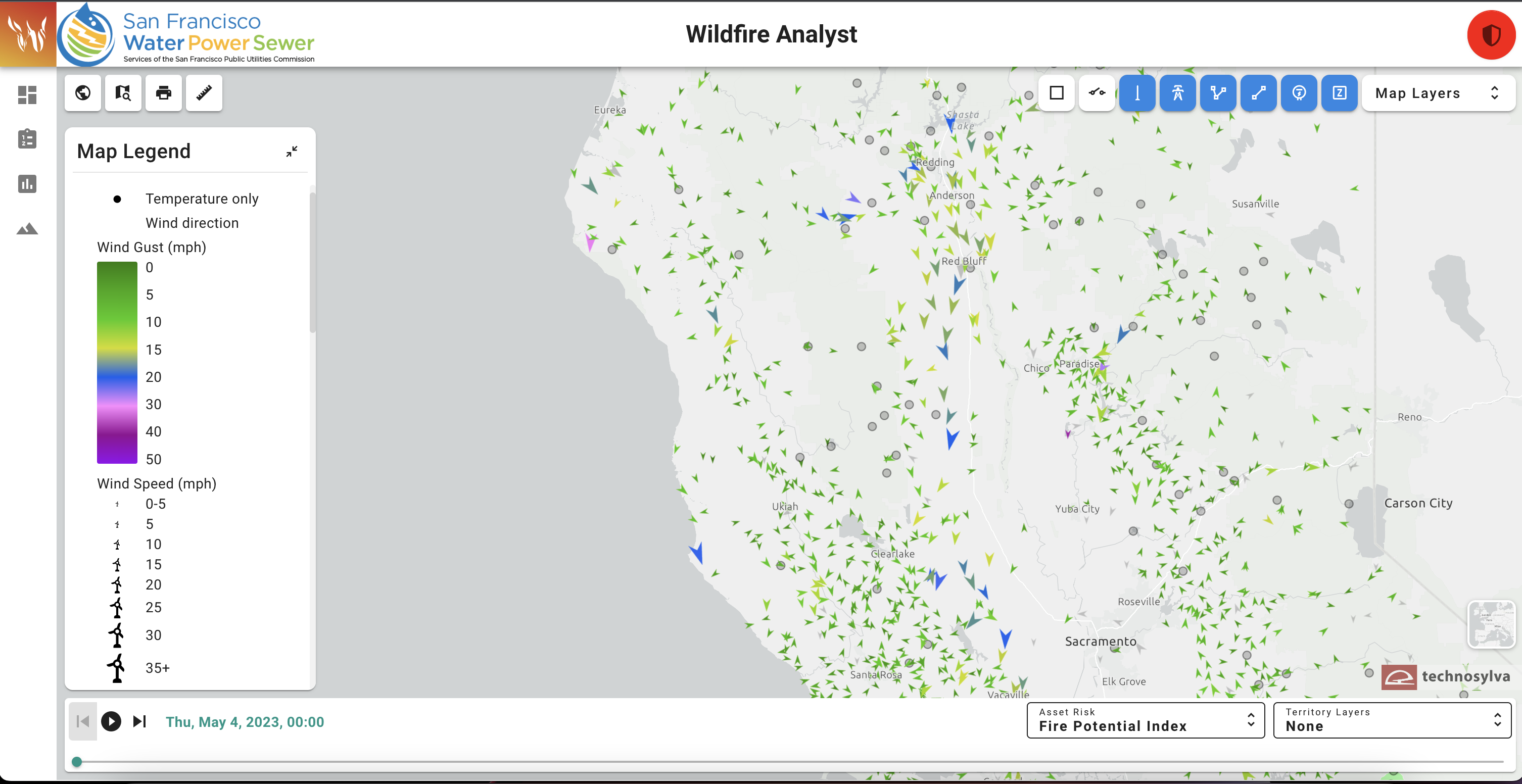 Screen Shot 2023-08-07 at 9.47.40 AM.png