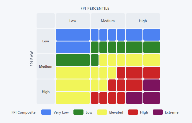 image-20260217-221746.png
