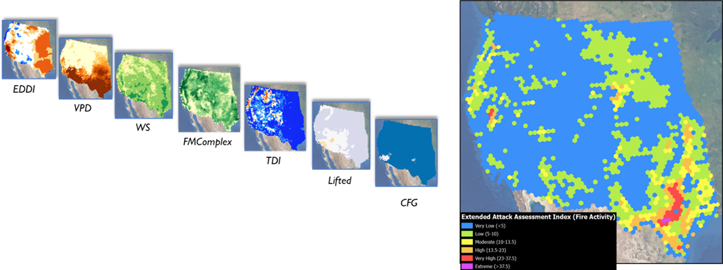 AD_4nXd7ST9J65p8-vzEcc9xXSRkiA9BsEBwLU1vz4XuKlt54okLw_PJGM04CjaW8tH1G1Zu372ERORPoexHLZJ7L-Fomlf2dUggp3zV_iZ_m6p70xpVg6n2BO5g4mSVeMVuBEPZyR-s70hHUmrtazqpCbKIhfA?key=0e89-zYa7M3aaNpkRumDHg