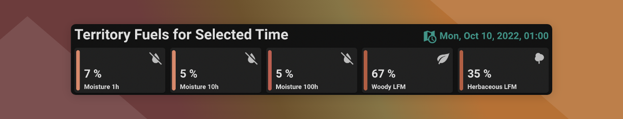 fuel selected time – 2.png