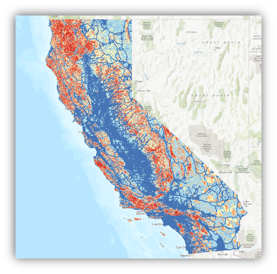 ijfxyVuegw4mHmnQvAxkKzoY1aF-nkuEoltuyFp3STMrdGvYX3Ko6o2yvnwID96CURGIlew4F9UkfcBWxrMosGacpdw4Xmy_qI_l3xanNYBEJpjwhTXDPrG2utEdIxN1VI50CWD97EfubOyJhNxZr0o