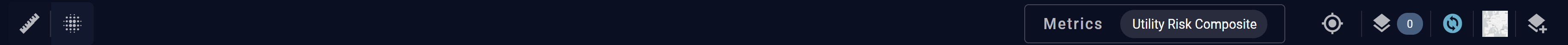 image-20261023-191702.png