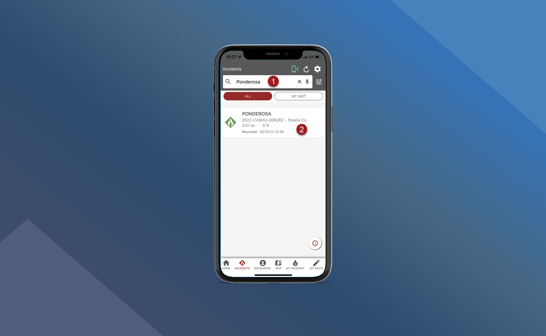 FindMyIncident.png